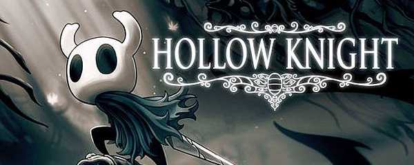 空洞骑士容器碎片位置