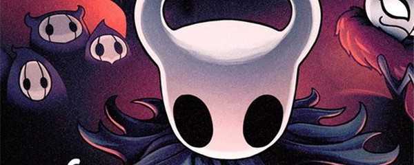 空洞骑士银行在哪