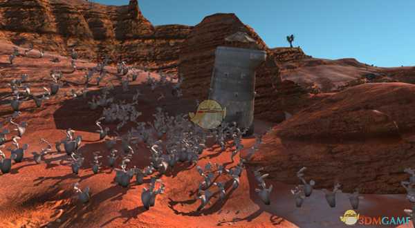 《剑士》特殊队友猫招募方法及招募地点分享