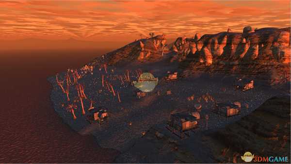 《剑士》特殊队友巨人瑞招募方法及招募地点分享