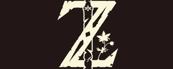 双子神庙宝箱怎么拿