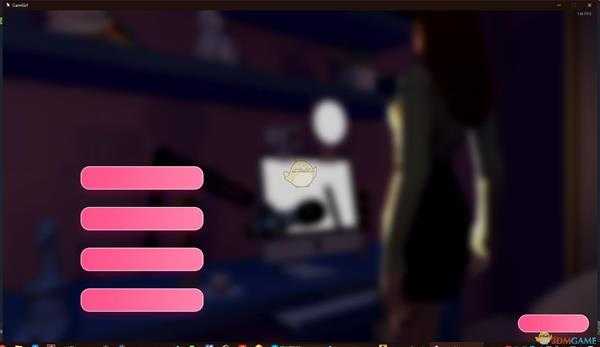 《女主播经纪公司》没有文字怎么办