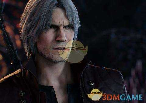 《鬼泣5》拼刀技巧分享