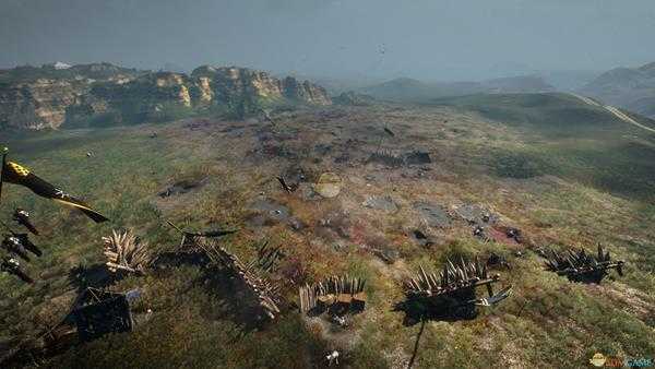 《巫师3》前期赚钱方法介绍