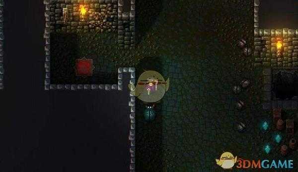 《铁锤守卫英雄传》圣骑士加点思路攻略