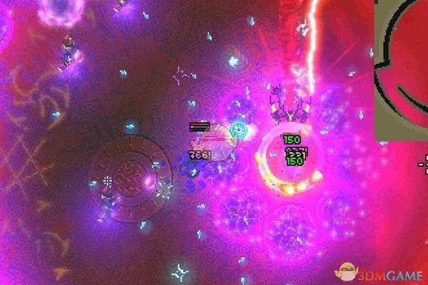 《铁锤守卫英雄传》盗贼加点思路攻略