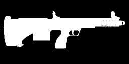 《全境封锁2》全狙击枪性能解析