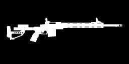 《全境封锁2》全狙击枪性能解析