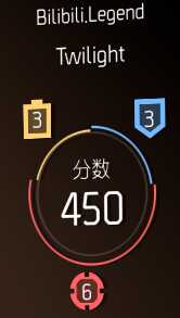 《全境封锁2》火体电是什么？基础属性作用介绍