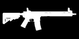 《全境封锁2》各枪械属性及优缺点对比