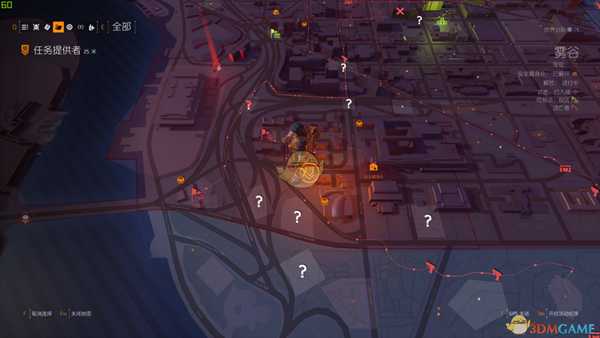 《全境封锁2》二战老兵服装解锁方法分享