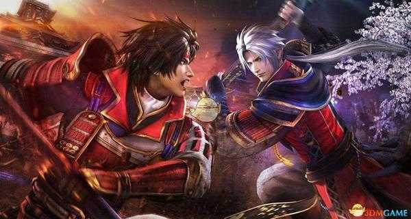 《战国无双4 DX》无双演武全任务完成条件一览