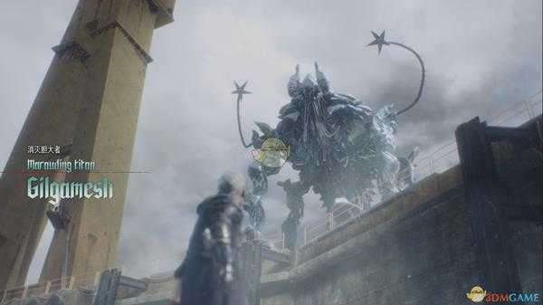 《鬼泣5》rg的一闪怎么操作