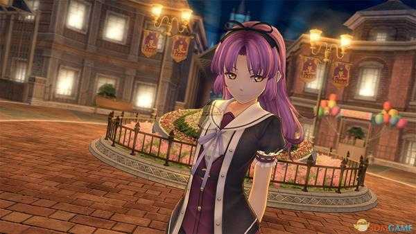 《英雄传说:闪之轨迹4》全奖杯一览