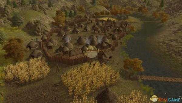 《人类黎明》科技升级方法介绍