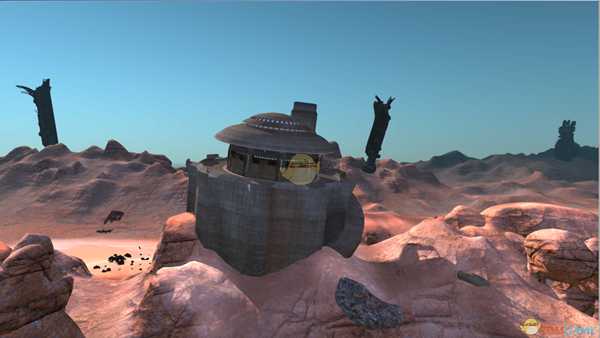 《剑士》盔甲覆盖率属性介绍