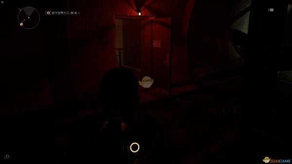 《全境封锁2》最后一个隐藏的国土战略装备箱位置分享