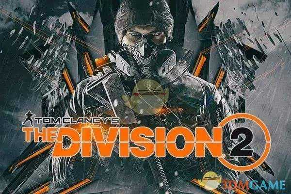 《全境封锁2》刷钛合金碳纤维技巧分享