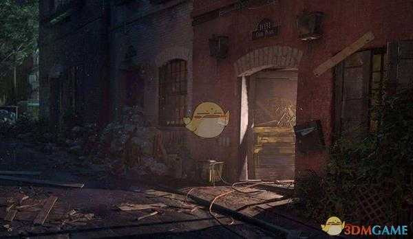 《全境封锁2》专精解锁方法介绍