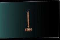 《全境封锁2》木锤子背包挂件获得方法介绍