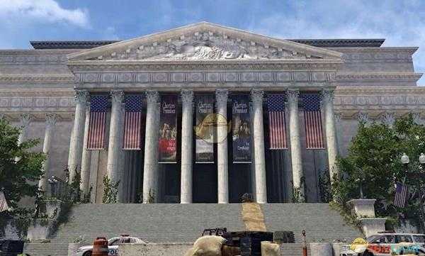 《全境封锁2》护盾技能使用技巧心得分享