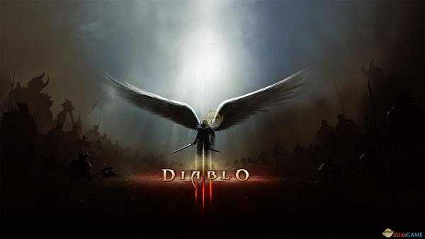 《暗黑破坏神3》Switch版如何区分远古和太古