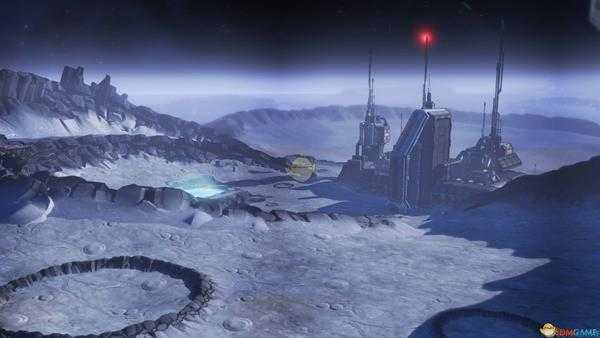 《无主之地：前传》全82件传奇装备代码分享