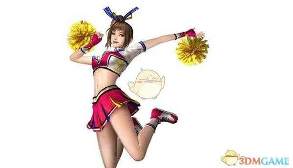 《战国无双4 DX》女忍秘武入手条件介绍