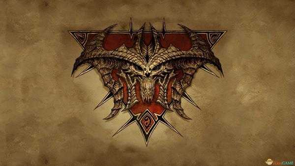 《暗黑破坏神3》Switch版技能详细属性查看方法