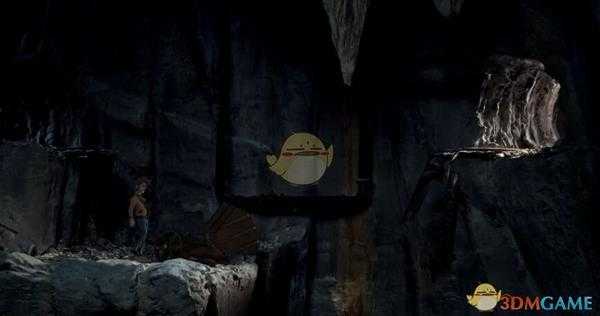 《墨池镇》第三章唐豪瑟之门视频流程攻略