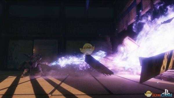 《只狼：影逝二度》新宣传片主要内容一览