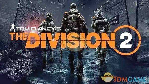 《全境封锁2》刷特化职业点数技巧分享