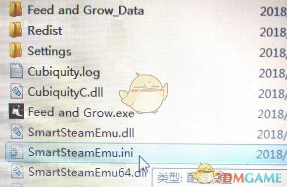 《海底大猎杀》全鱼类解锁方法 无视成就版