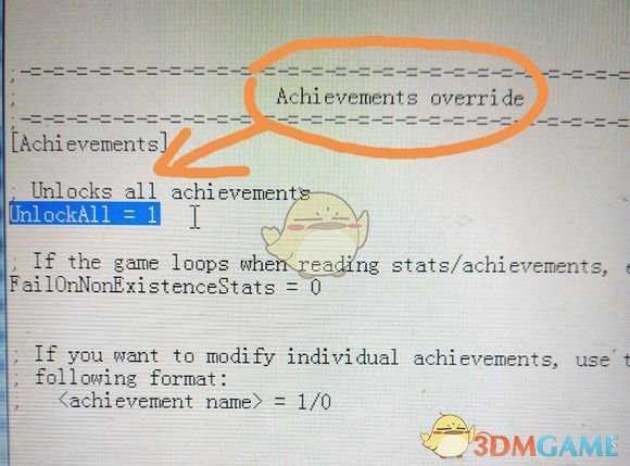 《海底大猎杀》全鱼类解锁方法 无视成就版