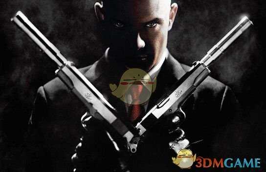 《杀手2》用雕像击杀戴尔加多方法分享