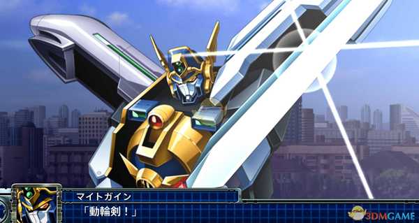 《超级机器人大战T》第二话宇宙牛仔工厂剧情触发方法分享