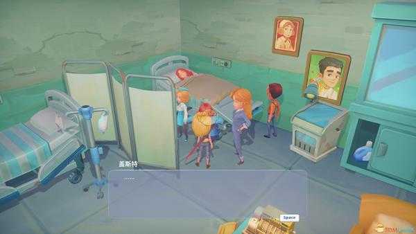 波西亚时光金吉尔隐藏剧情