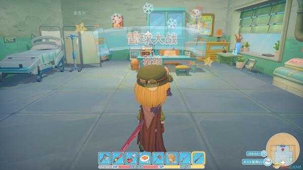 波西亚时光金吉尔隐藏剧情