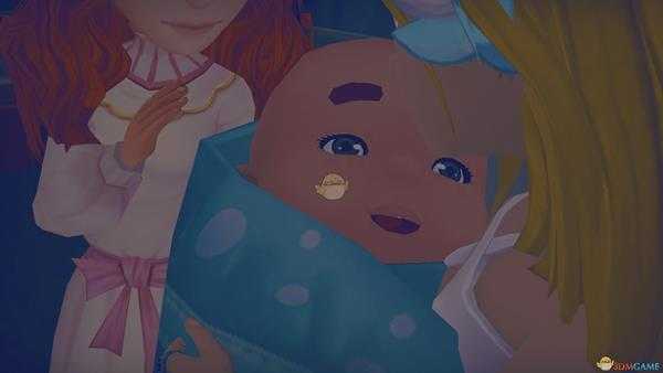 波西亚时光金吉尔隐藏剧情