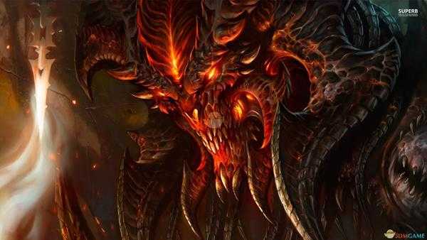 《暗黑破坏神3》Switch版材料代码一览