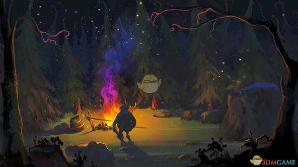 《使命猎人》好玩吗？游玩心得评测