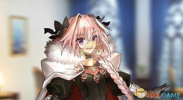 《命运/创世 连接》改60FPS方法分享