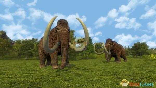 《人类黎明》全修改内容中英文对照表一览