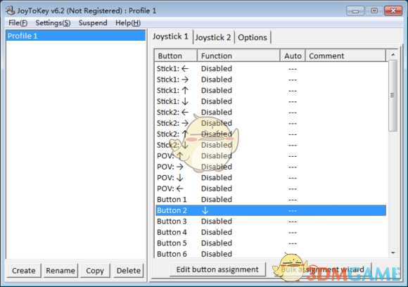 《蔚蓝》速通技巧DemoDash使用心得