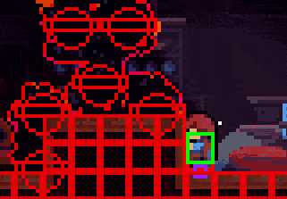 《蔚蓝》速通技巧DemoDash使用心得