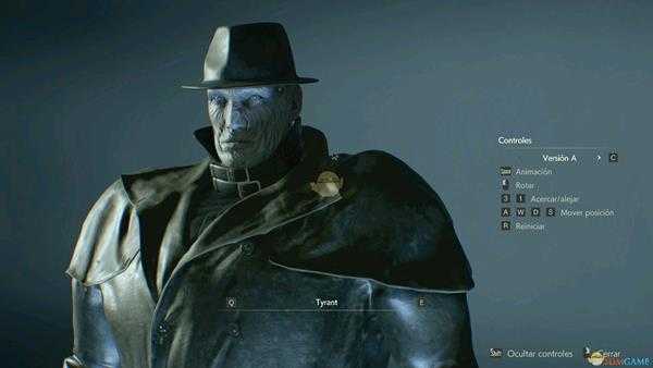 《生化危机2：重置版》手残型玩家通关心得