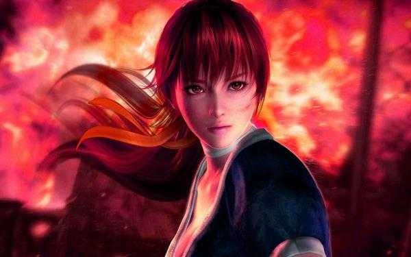 《死或生6》Ver1.02角色综合相性节奏一览