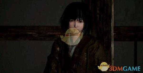 《只狼：影逝二度》序章流程攻略