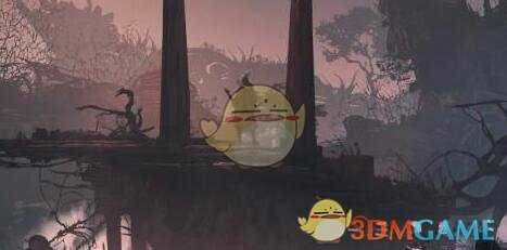 《只狼：影逝二度》苇名弦一郎第三阶段打法指南