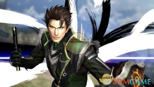 《战国无双4 DX》片仓小十郎秘武入手条件介绍